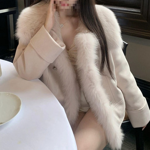 ���p�������º���ë߅�I����Ů����Ƥëһ�wƴ��ëëƤ������