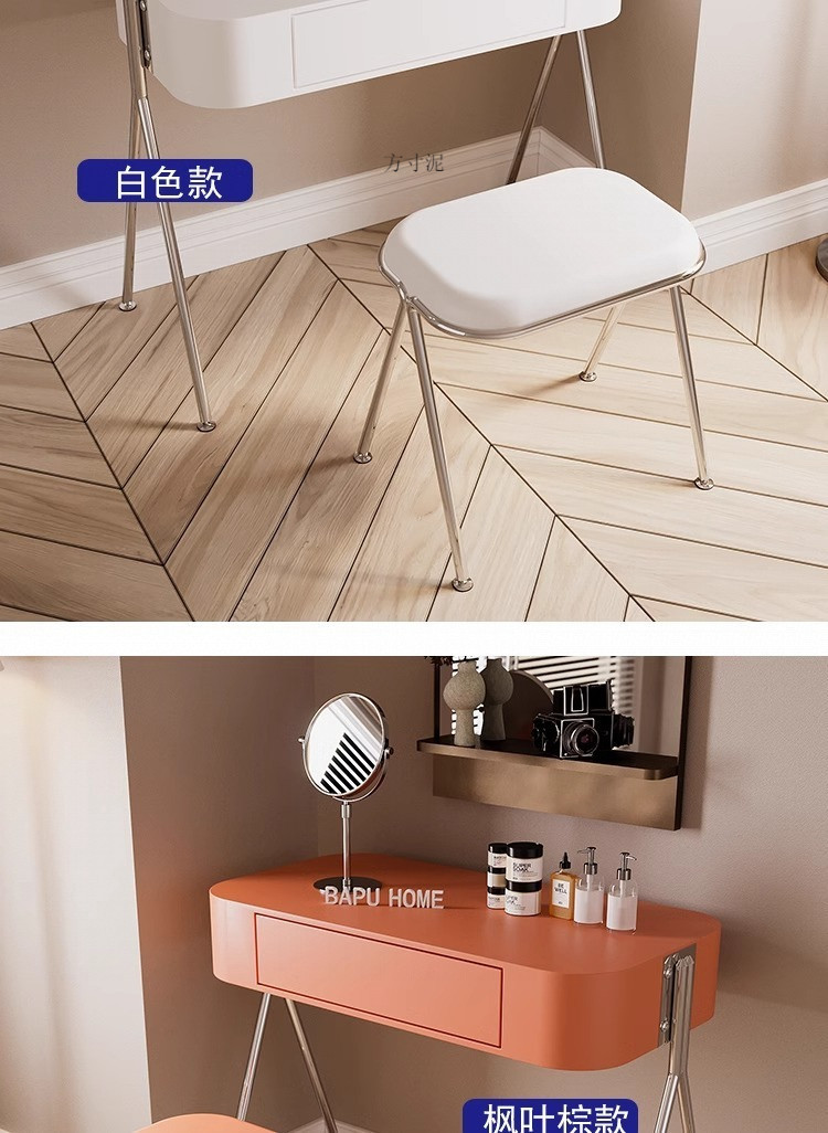 6d93b532-7028-42c7-b794-000bff2170de.jpe