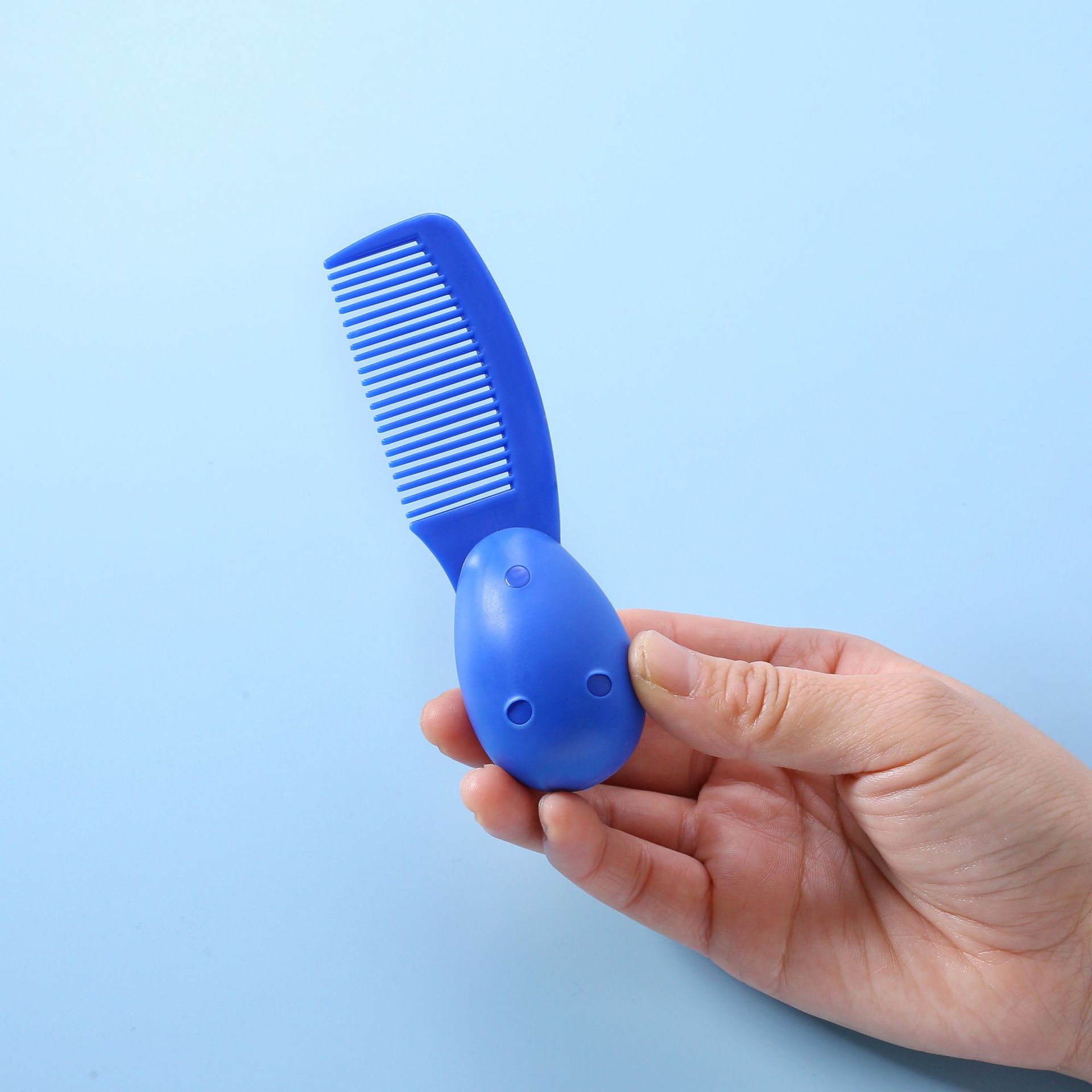 רñ߶̸ðȫѶ˷ǩֹ轺