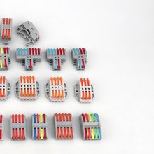 ���lPCT���ٽӾ����Ӷ๦��늾��B�����℃���Դ�������S�F؛