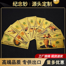 𲭼oPETϽnӡyɫXղؼon