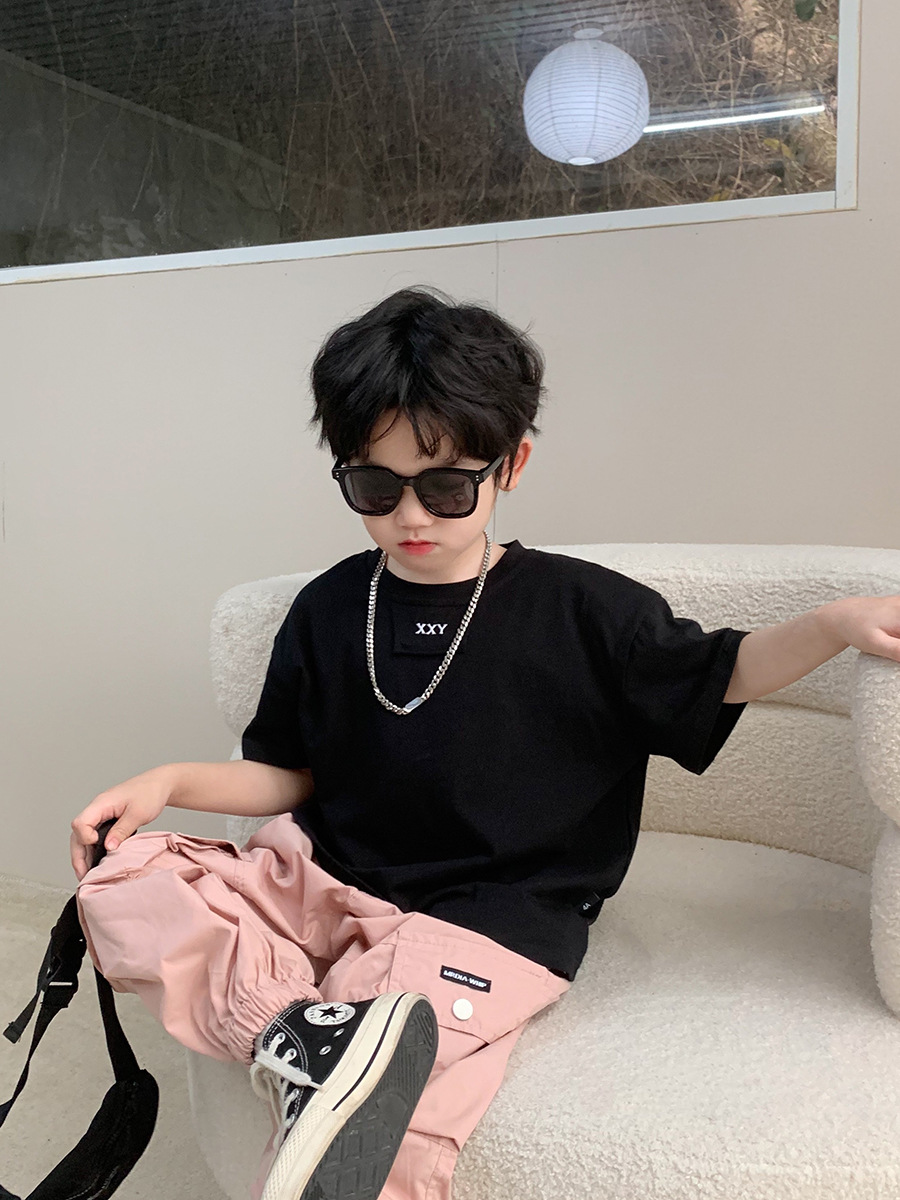 01-2024-04-08 203311 11591 (30