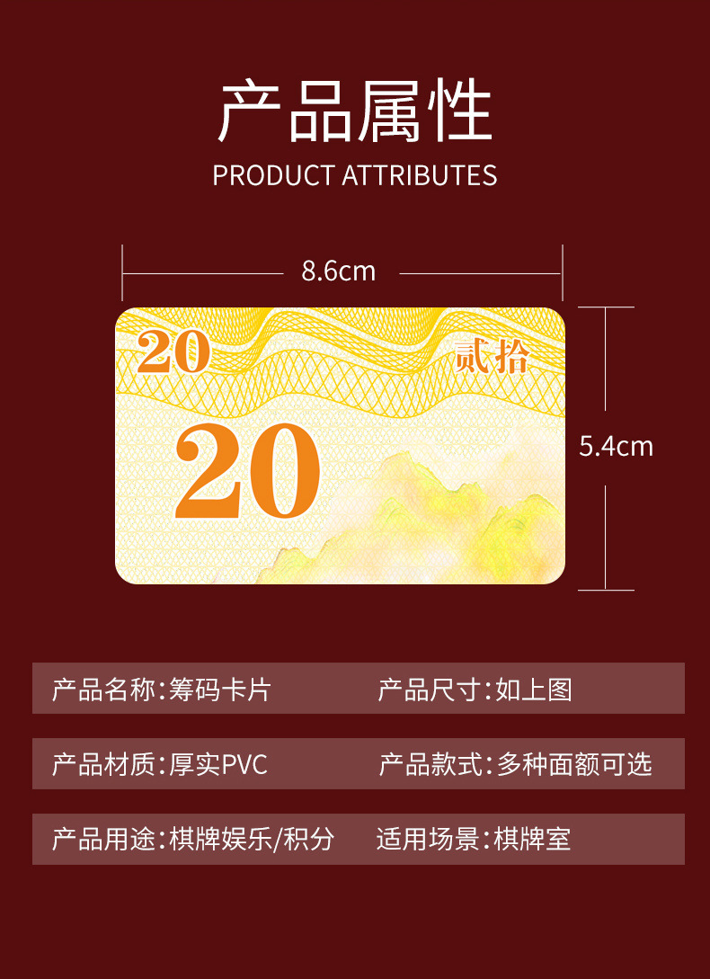 326df719-ecf2-4683-af82-fe1fe9333aef.jpe