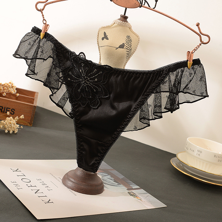 hmqViviiyNSAyin7WuaQtxT4Bd1sh0JBq9hI