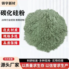 其他金属粉末;其他氧化物;铜粉系列