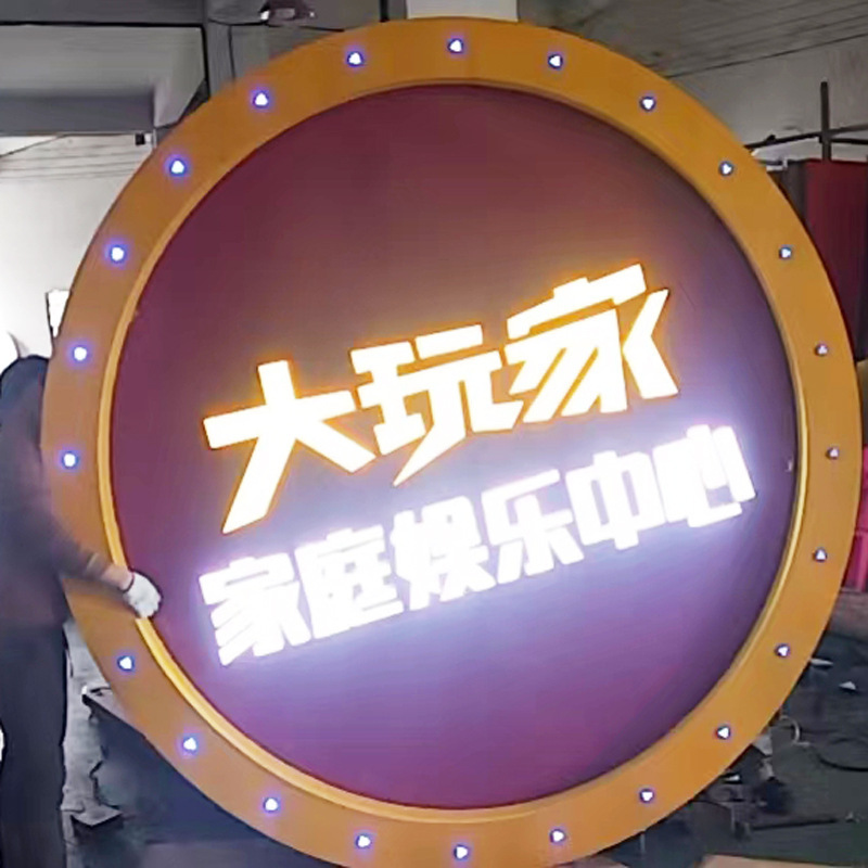 Reprehenderit qui in ea