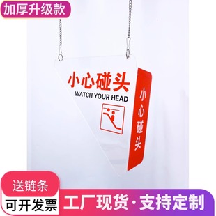 �Ԅӷ������С�����^�b�÷�ײ�^��ʾ�Ʈ������^��ʾ���R���Ƶ���