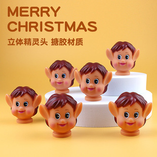 �羳�����}�Q���޹����^�}�Q���С���`ĘPVC���z���`�^�S��ֱ�N