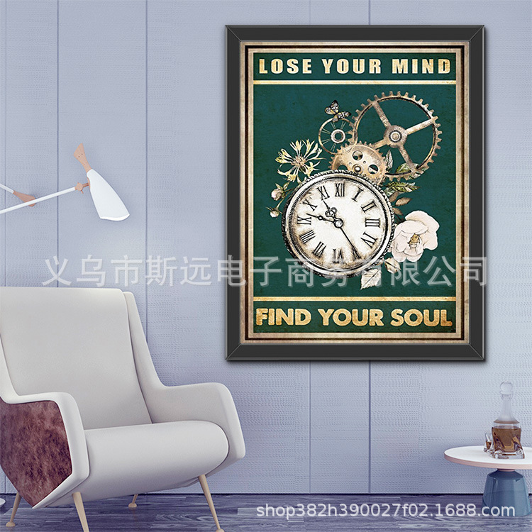 9116814391_177261403632