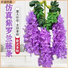����ڒ����ֲ�����ٻ���픻����҃Ȼ�c�b�ˇƷ��������