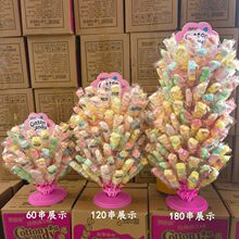 ��ͨ�޻��Ǵ����ǹ�ܛ�ǰ����ǵؔ��޻��Ǵ����������ͼ������l