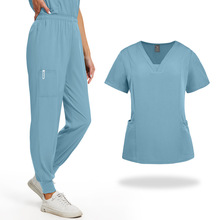 meoexin���g��ICUϴ������Ůͬ���a���e���m͸���tԺĥɰ���b