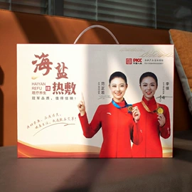 电热护膝护腰;保健器具配件;保健电器配件