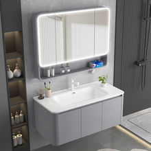 �\�ҷ�C�X�Ͻ�Ӻ�һ�w�մ���ԡ�ҙ��l���gϴ����M�ψA��ϴĘ��