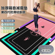 ���K̺�p���|�����\�ӽ����ܲ��赸�٤�Ӻ���������٤�|���l