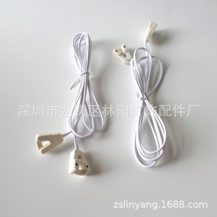 1.2���p�^T8���侀���Ǿ������ϻ���G13�����B�Ӿ�T8���侀�~��