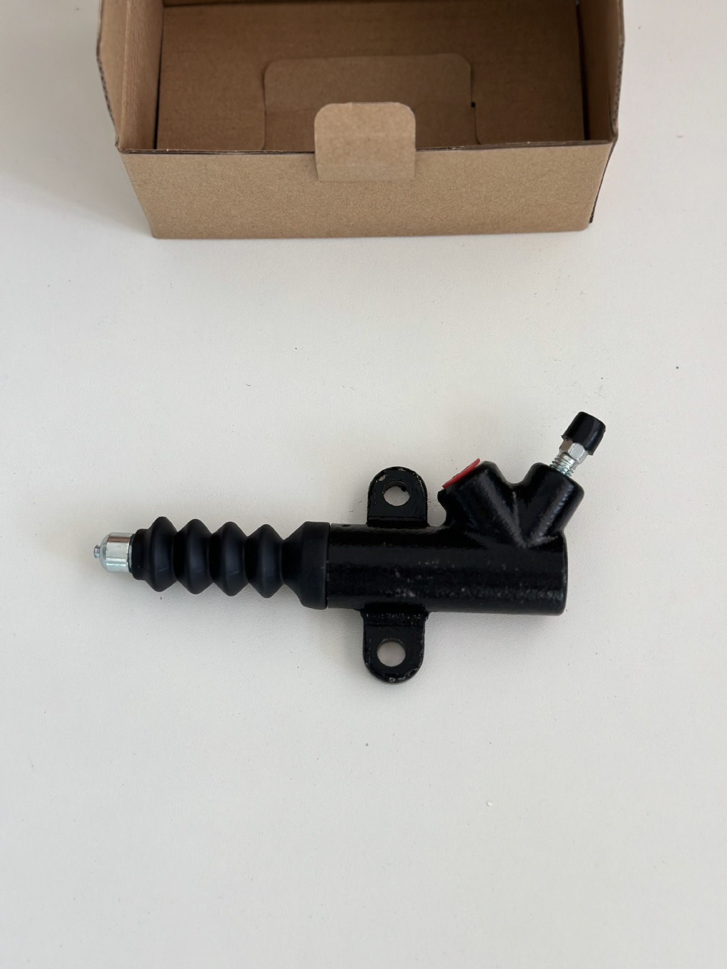 Na0141920A,Na01-41-920B Is Suitable for Clutch Cylinder
