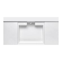 �����̨���ͳ�������ʯӢʯһ�w�莧���°�C�����p�Cλ̨����