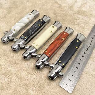 �羳����AKC�����۵������hҰ�I�S��ˮ����ꖽ�̴ľ��֬С������