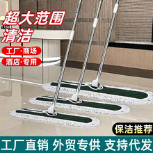 ƽ���ϰ�2025�¿��̖�����ϰѴ�m�Ƽ��þƵ�һ���ϲ�����������