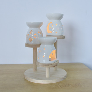 25�¿�羳���u�״ɾ��͠t Ϟ�T��޹�t�մ���޹�����Sֱ�����l