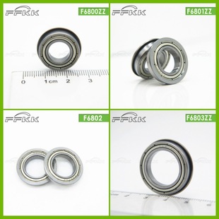 ���m�S�� F6900F6901F6902F6904 F6800F6802F6803F6804F6805F6806
