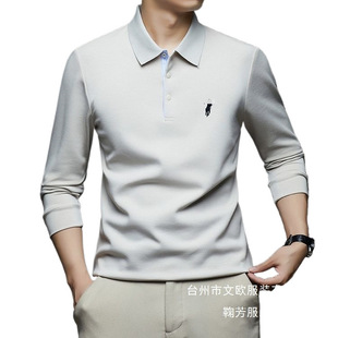 �羳���uT�����b25�괺��̽���ʿ�����L������׻җ��t����Ϸ�