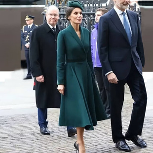 �P������ͬ��2022�ﶬ��Ů�b���b�I�L��ī�Gɫƴ�z�q����ë������