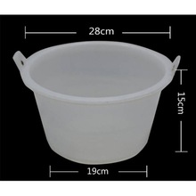 ���l���BͰ���������{Ͱˮ��ɰ�{Ͱ�Ӻ�ţ����Ͱ��Ͱ��ͰˮͰ