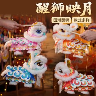 2026Ԫ���Ѫ{���\�R�ꄓ���׃��@�ֹ����\diy���ϰ����ꂀ�Ԍm��