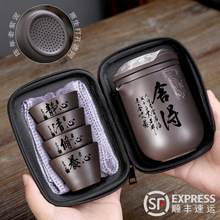 ��ɰ���в��С���b��yʽ�ڰ�һ���ı�����������С�̄�