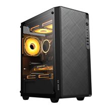 V8羳Α늸ò͸240ˮ̨ʽXCmatxC