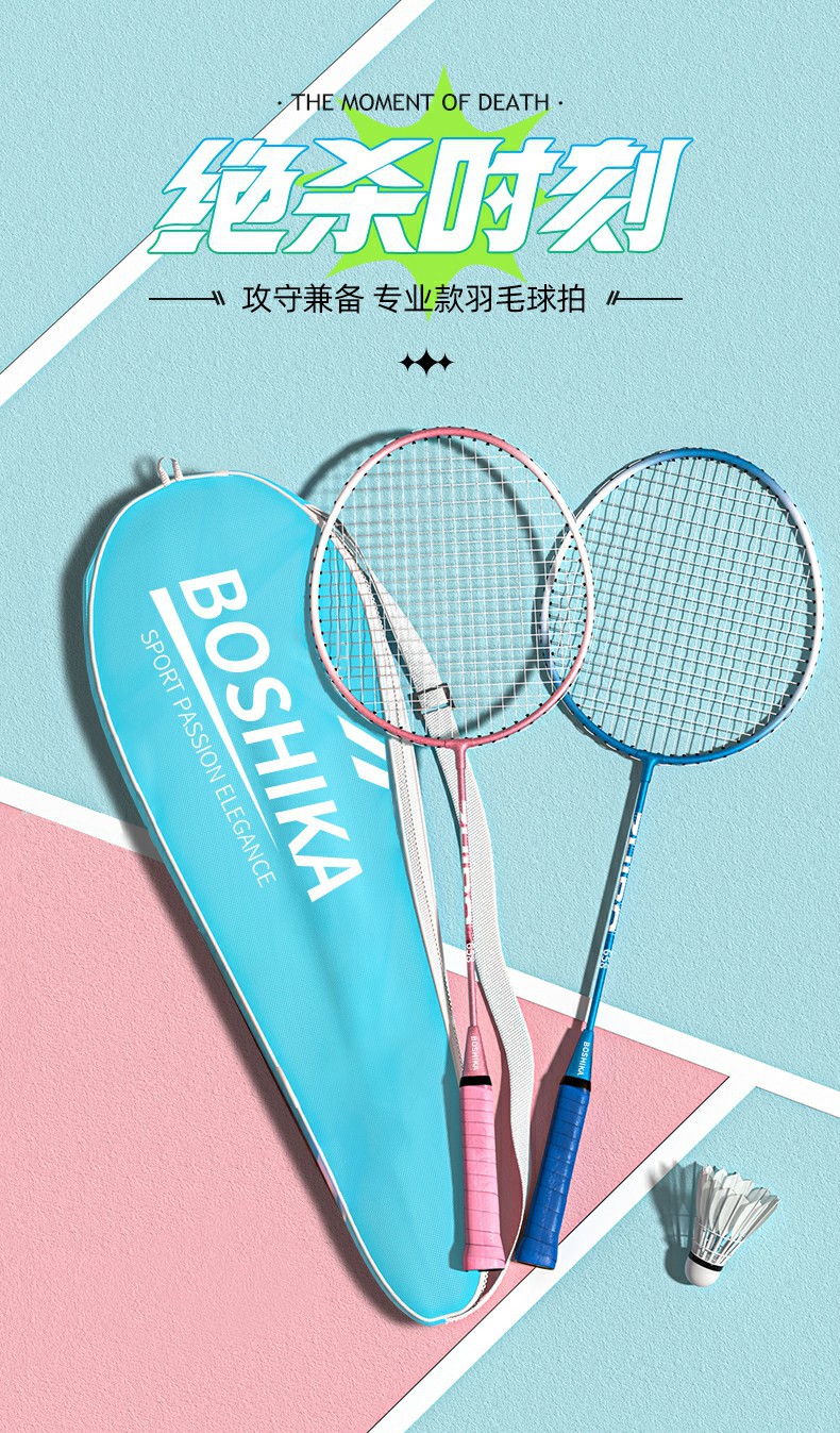 hGyTgvKjy9T/JMf1cqcdingGC45FTdU0gO7e