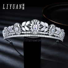 ����ʹ��^��nʽ�r���ʯ�ʹڻ�c���﹫���鼆������l�S���N��