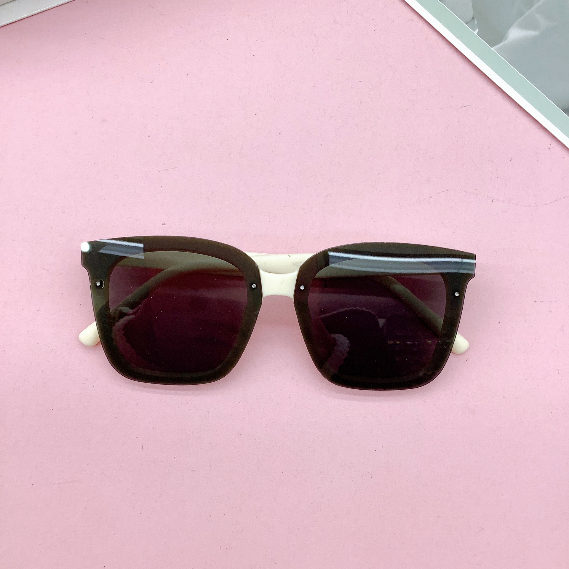 IMG_2662(20230217-125919)