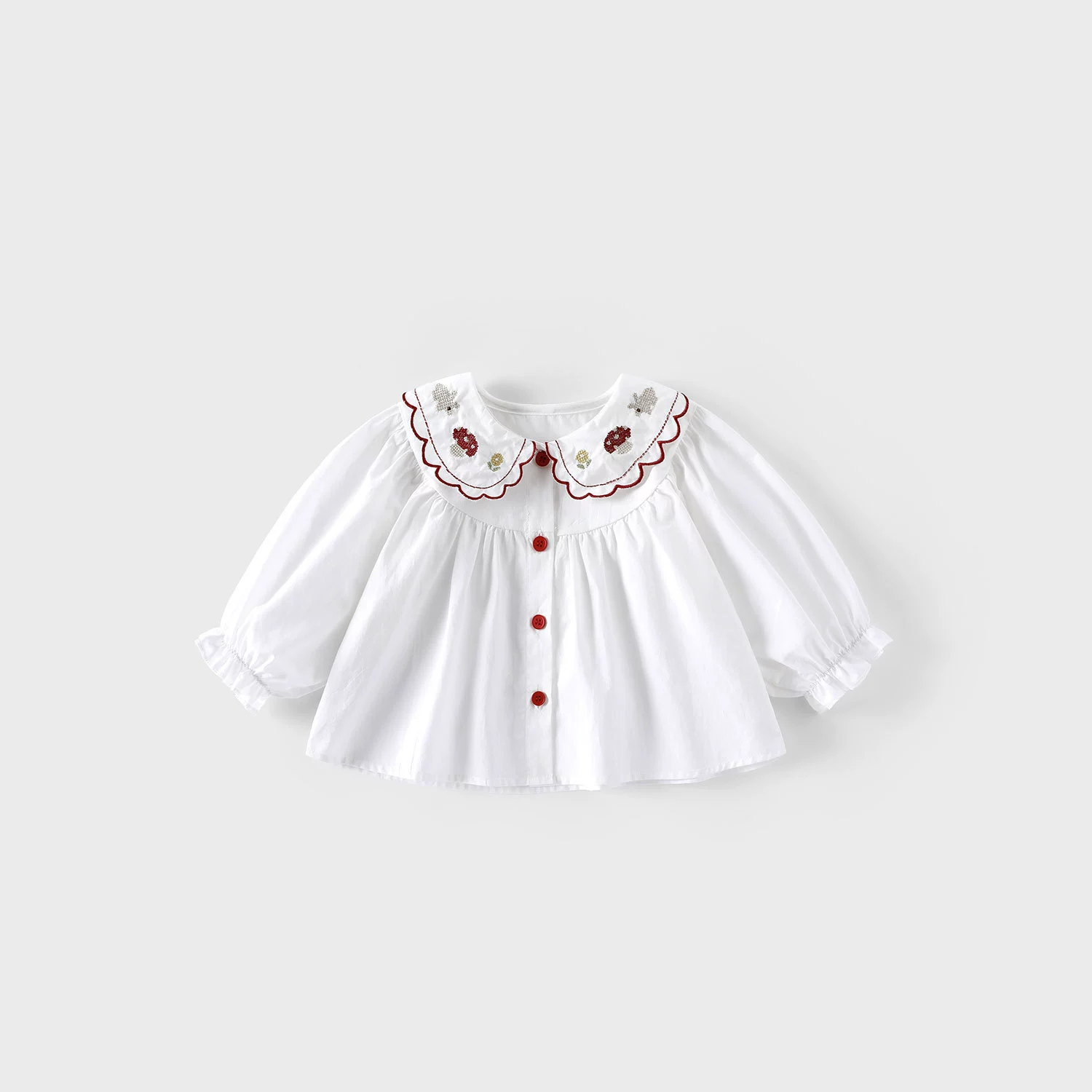 Детский кардиган, западный стиль, 0–5 лет, 100% хлопок, осень