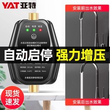 ؼСßˮˮȫԄo̫ԁˮӉ