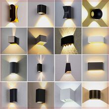 �����ˮ�ڟ����݄e���Ƶ��⠝ͥԺ�҃ȱڟ��p�^�l��������ϴ����