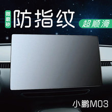 С�imona m03�҃��b���Ļܛ��䓻�Ĥ�������b���Ʒ�п��@ʾ��