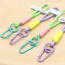 �F؛�pɫ�ֹ�����ë�q�������В��耳׿� ���K���DIY�֙C���K