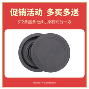 6BVQ�Pׯī�lī�K�ɟ�īī���V�𲻓Q�͟��г�̨ĥī֭���b