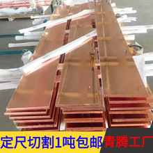 t1t2���~����a���ĸ����ֱ�����~�l�o���~���ۏ��_��T2���~��