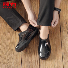 �Ϻ���������Ь��Ů��329����Ԫ���̈́ڱ���ѥ���_�zЬ��~���ط�