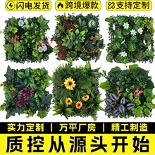 ����ֲ��پGֲ�쾰����Gֲ�����b�����ֲ�����Gֲ�����l