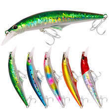 �¿�·����ˮ���Z���D13.9CM44.6G�羳���Q��ិ����D�����Z�~�D