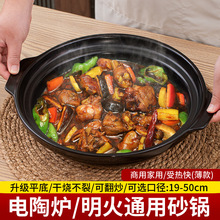 ��ՠt����ƽ��ɰ��~�^���ß�停\�����������͸ߜظɟ��մ��