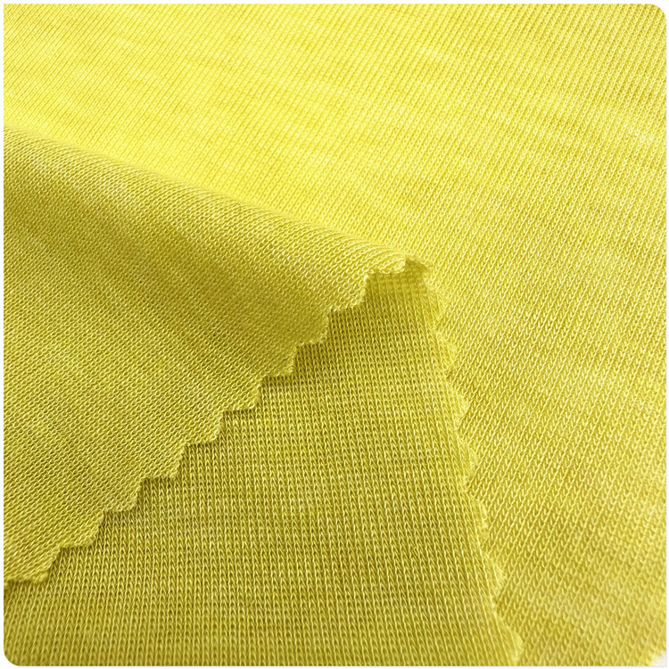 供应针织细针罗纹天丝羊毛醋酸螺纹 针织面料 羊毛打底衫时尚女装