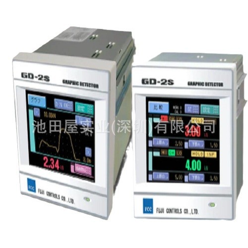 2024-10-09 18:12:34.jpg