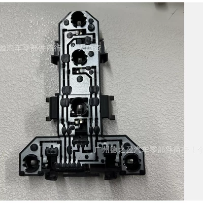 Suitable for Volkswagen Sükan sisteminin digər hissələri