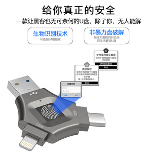 ָ�yU�P ����һ����;ָ�yU�P �ܴa��ָ�yU�P ������֙C��X�ӿ�